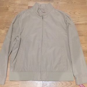 Merona Men’s Jacket